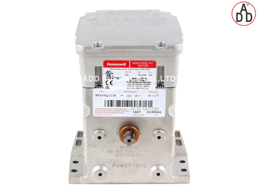 M7294Q1015 (1)